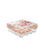 Bandeja Central Drops