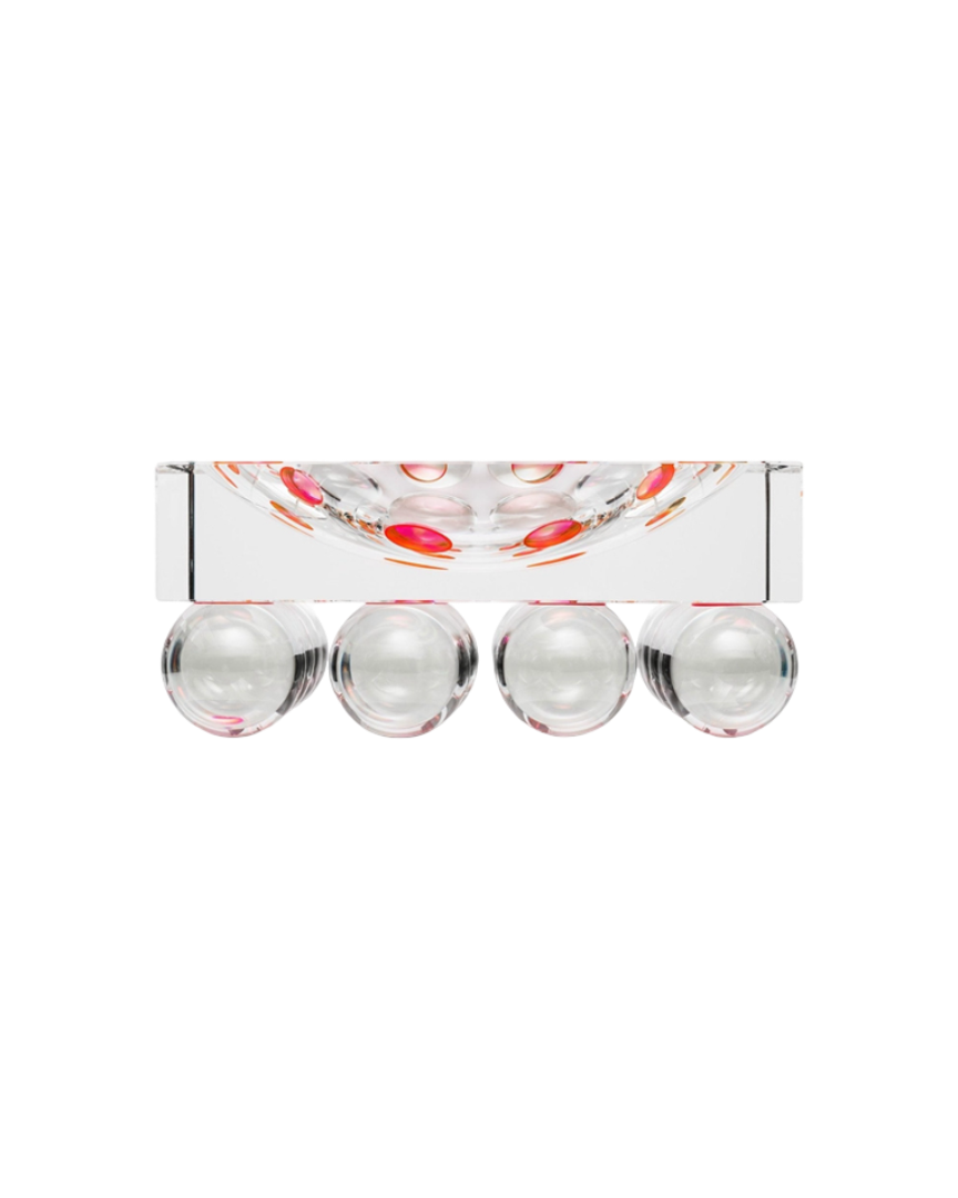 Bandeja Central Drops