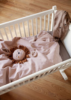 Ferm Living Leão Musical