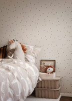 Ferm Living Leão Musical