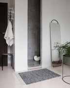 Vaso Shell - Off-White