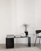 Vaso Shell - Off-White