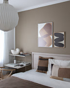 Vaso Shell - Off-White