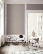 Mesa de Centro Pedrera - Preto