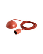 Conjunto de cordão para pendente comum