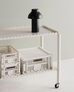 Candeeiro Portátil PC Portable No 2