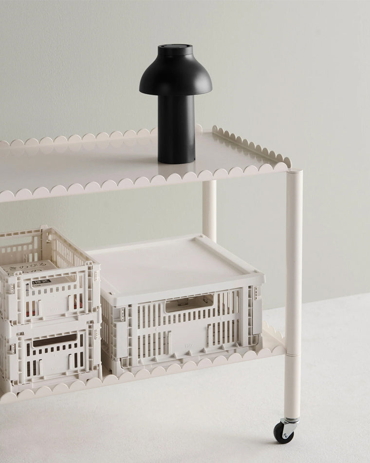 Candeeiro Portátil PC Portable No 2