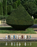 Candeeiro Portátil PC Portable No 2