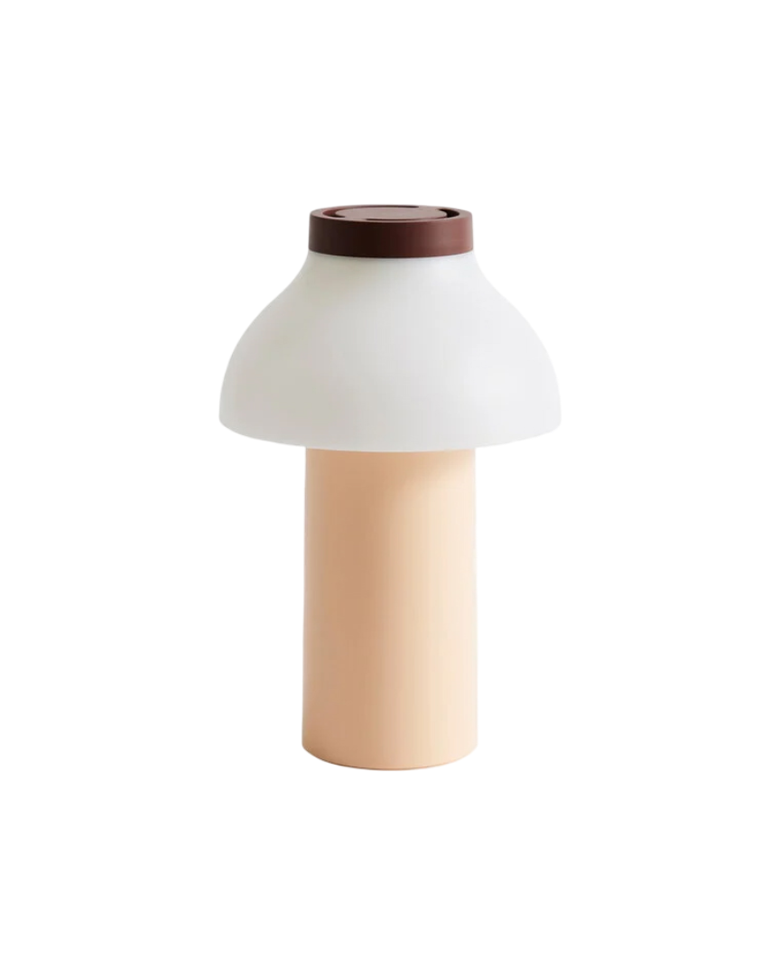 Candeeiro Portátil PC Portable No 2