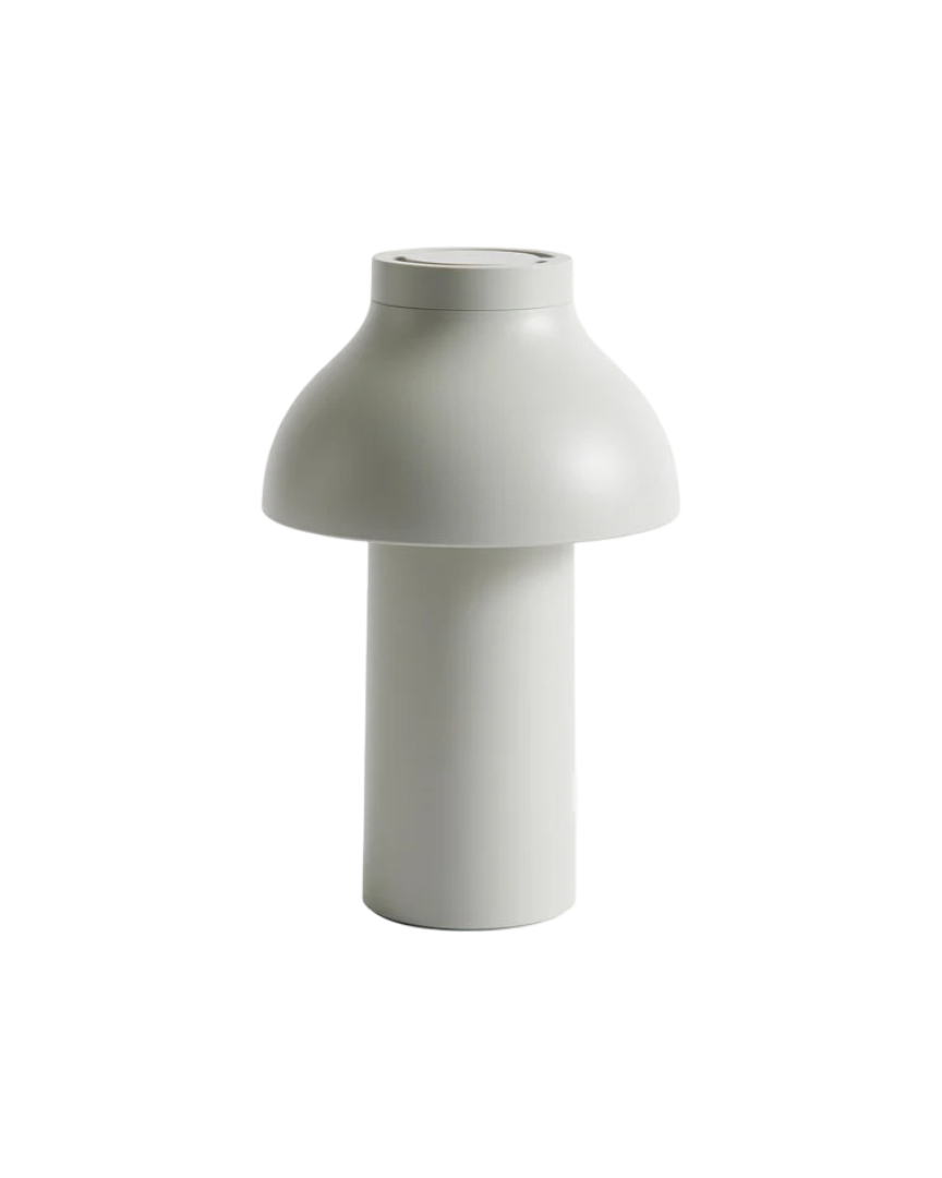 Candeeiro Portátil PC Portable No 2