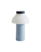 Candeeiro Portátil PC Portable No 2