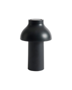 Candeeiro Portátil PC Portable No 2