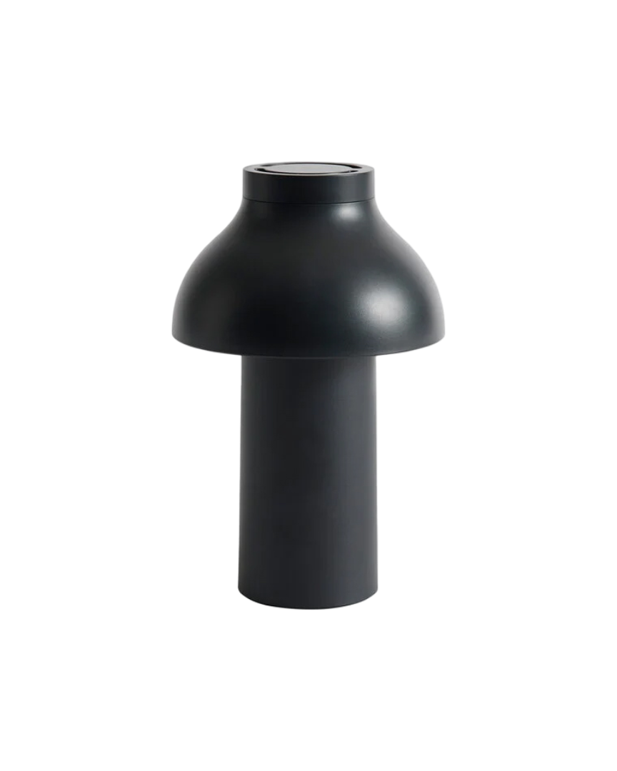 Candeeiro Portátil PC Portable No 2