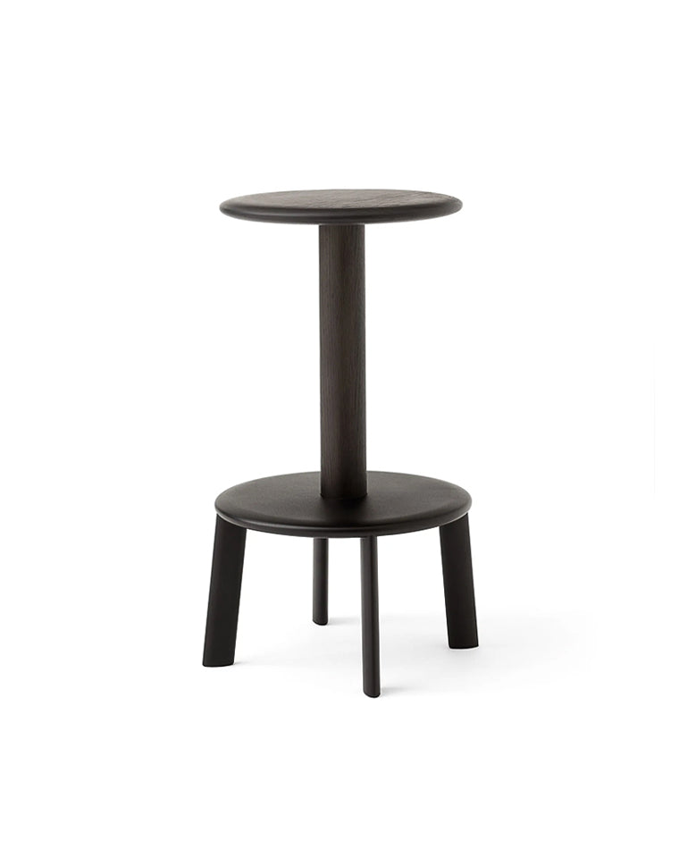 Banqueta de Bar Massif AV39