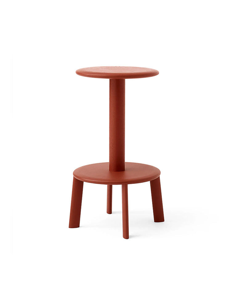 Banqueta de Bar Massif AV39