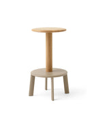 Banqueta de Bar Massif AV39