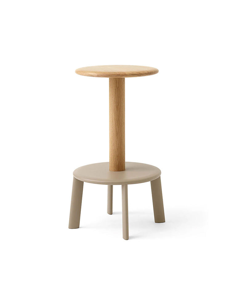 Banqueta de Bar Massif AV39