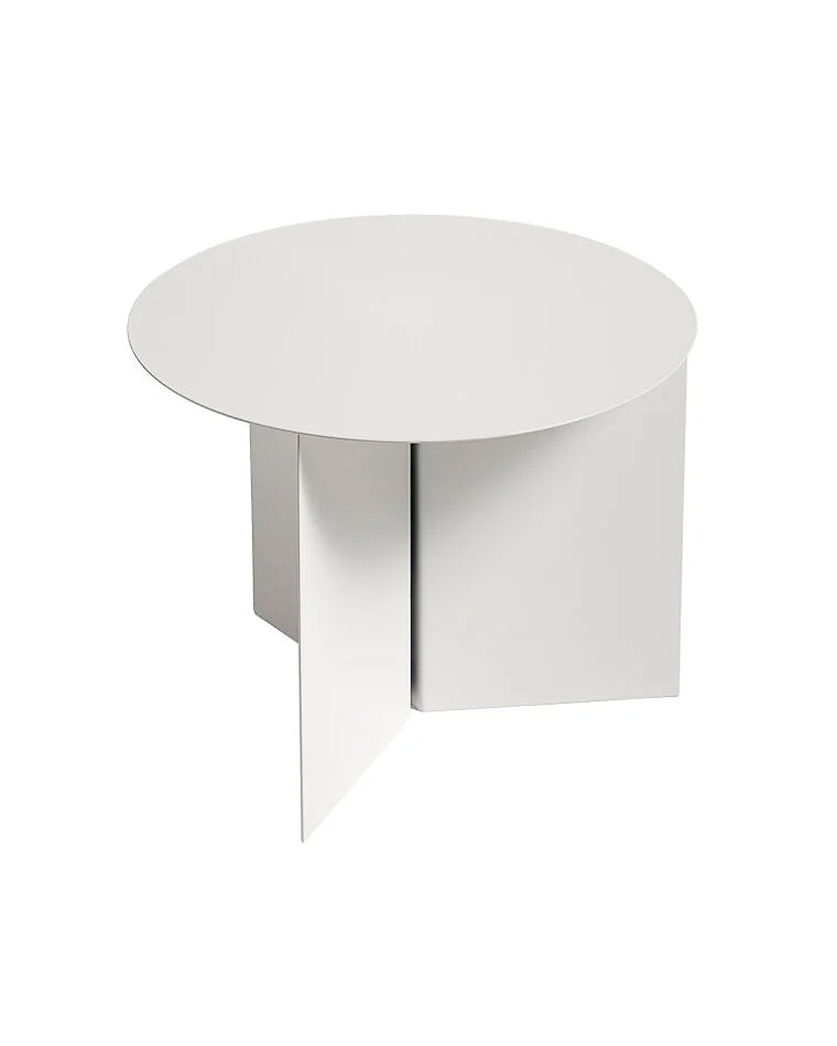 Mesa de Apoio Split - 45cm