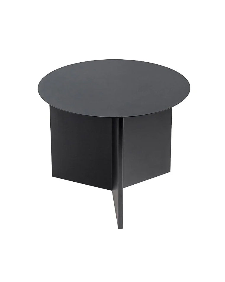 Mesa de Apoio Split - 45cm