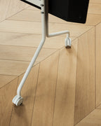 Suporte de TV Moon Rollin