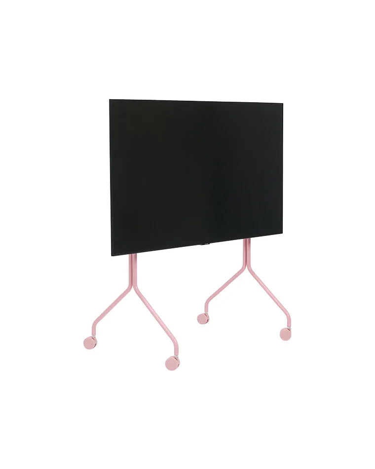 Suporte de TV Moon Rollin