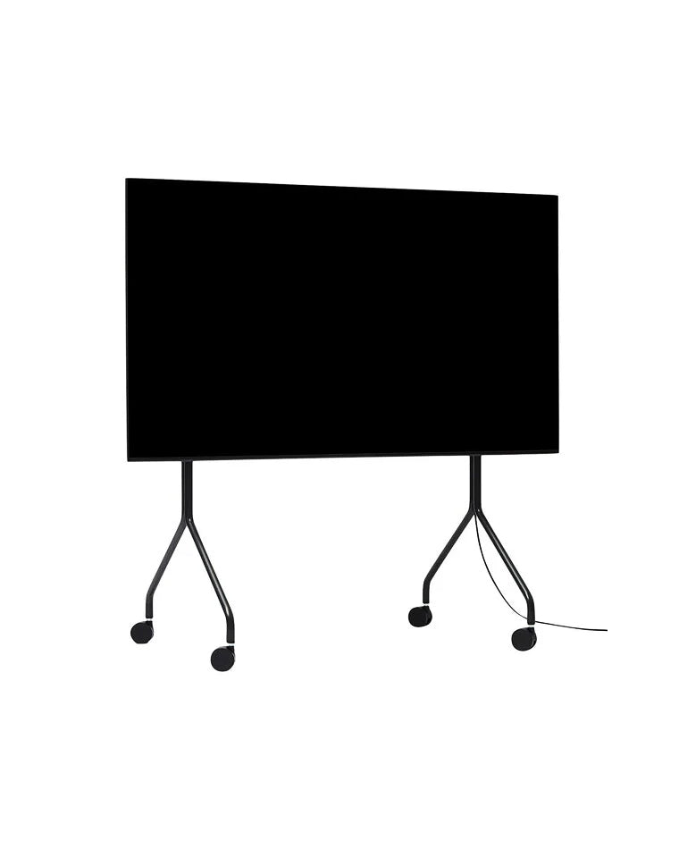 Suporte de TV Moon Rollin