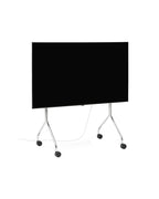 Suporte de TV Moon Rollin