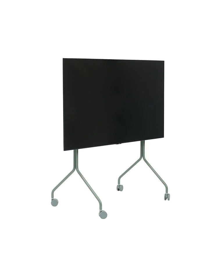 Suporte de TV Moon Rollin