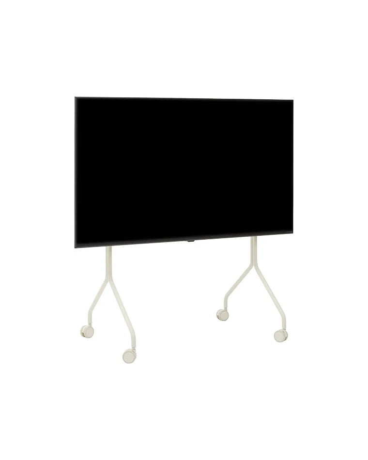 Suporte de TV Moon Rollin