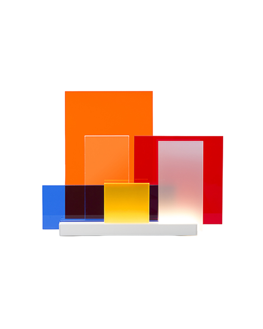 Candeeiro de Mesa On Lines