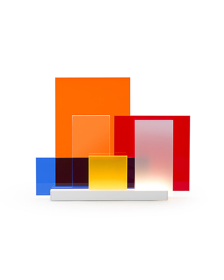 Candeeiro de Mesa On Lines