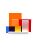 Candeeiro de Mesa On Lines