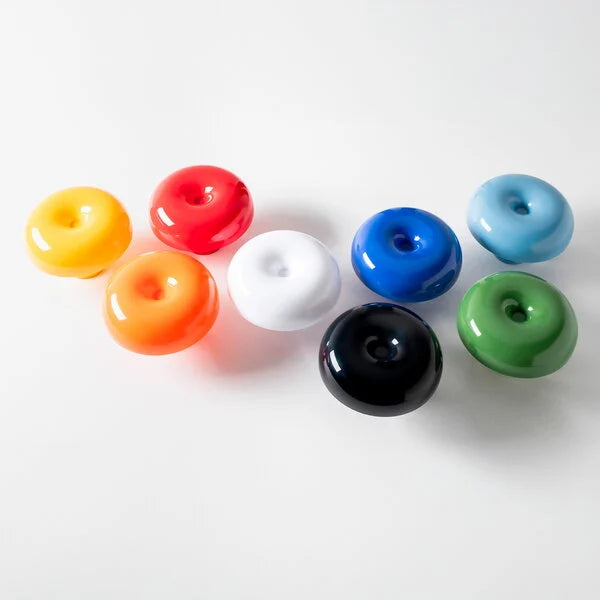 Candeeiro de Mesa Nessino