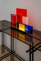 Candeeiro de Mesa On Lines