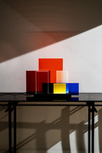 Candeeiro de Mesa On Lines