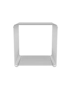 Mesa de Apoio Panton Wire módulo simples