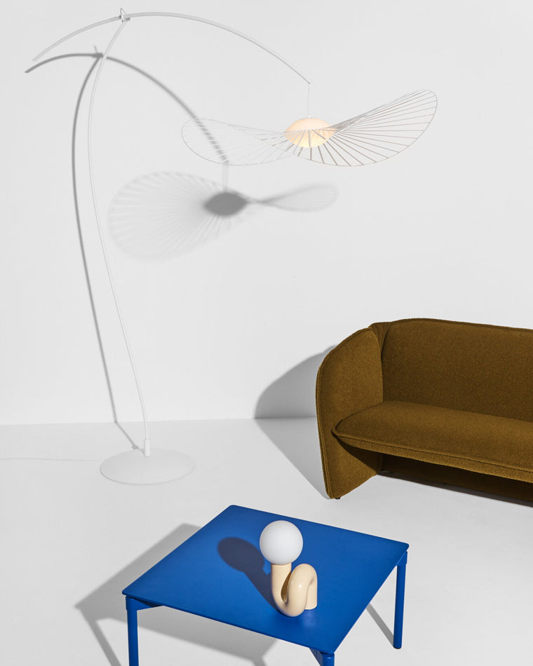 Candeeiro de Mesa Neotenic - 26 cm