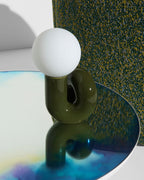 Candeeiro de Mesa Neotenic - 26 cm