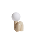 Candeeiro de Mesa Neotenic - 26 cm