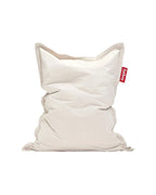 Pouf Original Slim Cord Reciclado