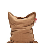 Pouf Original Slim Cord Reciclado