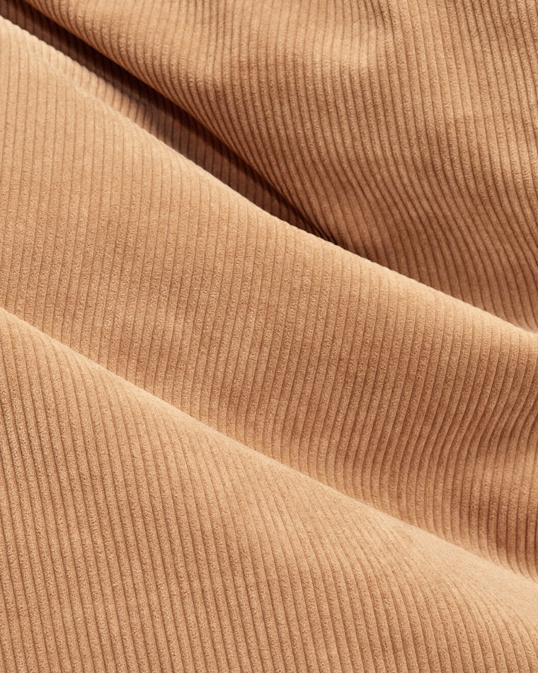 Pouf Original Slim Cord Reciclado