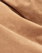 Pouf Original Slim Cord Reciclado