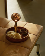 Candeeiro Portátil Melt LED