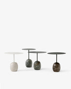 Mesa de Apoio Lato LN8