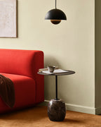 Mesa de Apoio Lato LN8