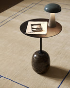 Mesa de Apoio Lato LN8