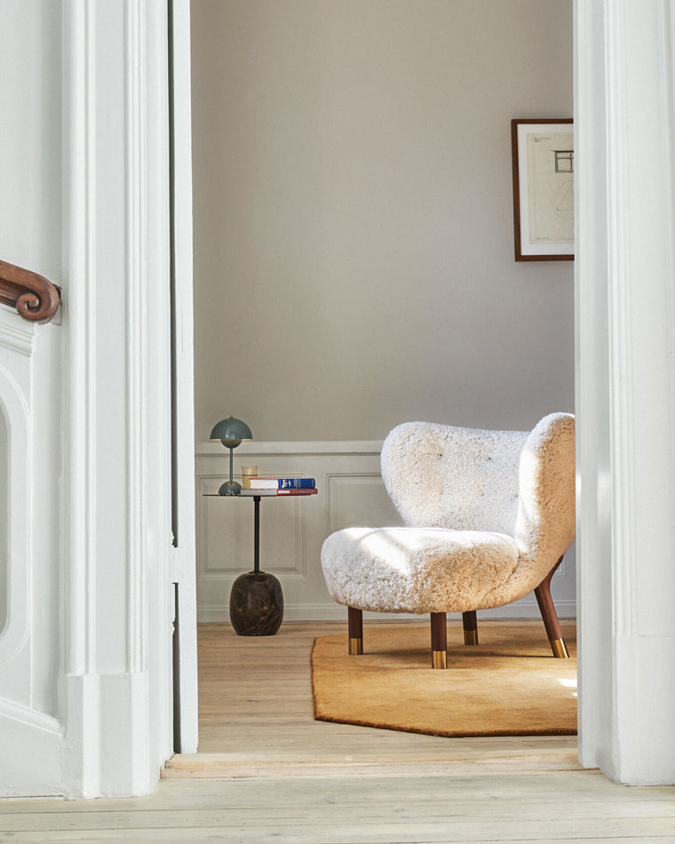 Mesa de Apoio Lato LN8