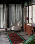 Mesa de Apoio Lato LN8