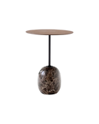 Mesa de Apoio Lato LN8